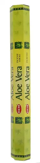 Capture d’écran 2025-10-16 130206.webp