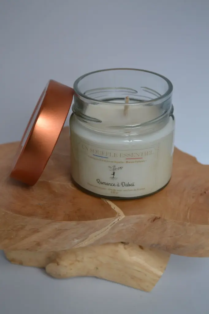 Romance a dubai.webp