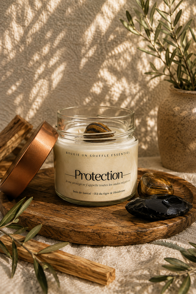 Protection